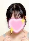 CreamSpa＋～クリームスパプラス～ みらい