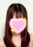CreamSpa＋～クリームスパプラス～ もね