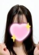 CreamSpa＋～クリームスパプラス～ もね