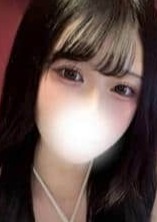 天の心地（てんのここち） かんな