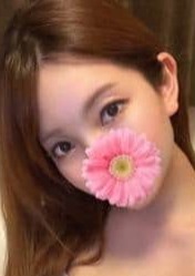 LIORA（リオラ）沼津・三島ルーム 佐々木らん