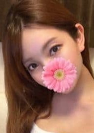 LIORA（リオラ） 佐々木らん