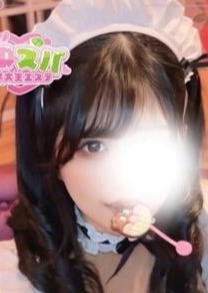 JDスパ～女子大生エステ～恵比寿 ゆら