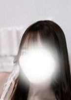 JDスパ～女子大生エステ～恵比寿 かのん