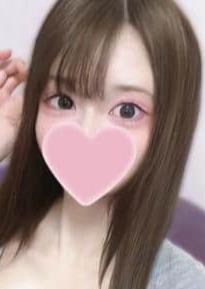川崎メンズエステ chouchou（シュシュ） セイラ