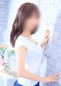 Blanc（ブロン） 東亜　燈