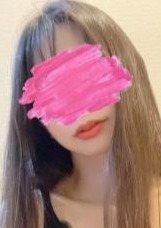 モー娘。ジャナイ 田無ルーム 蓮見