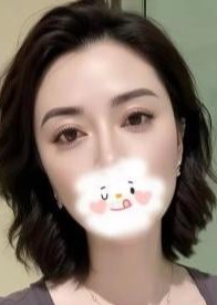 ハニーハニー あかり