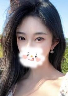 ハニーハニー もも