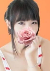 韓国メンズエステ～おすすめ～ かおり