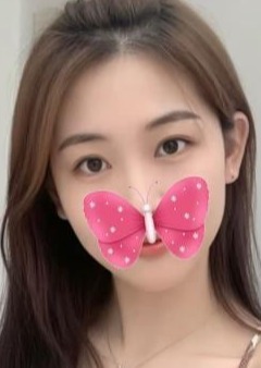 海の恋 ゆきちゃん