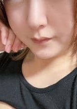 ふわふわお姉さん 麻央