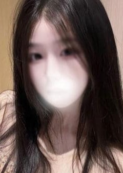 ドリーム みゆ