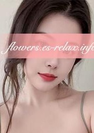 花ノ～Flowers～ ココ