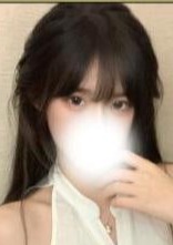 一目惚れ ななちゃん