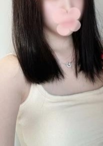 クローバー ゆきこ