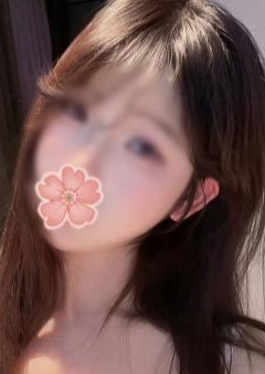 クローバー あや