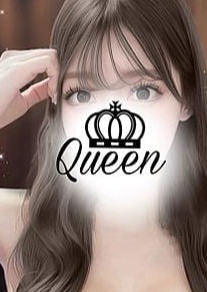ROYAL QUEEN そら