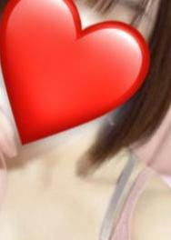 BELLE SPA 〜ベルスパ〜 萌木なの