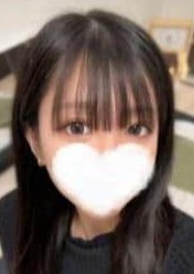 BELLE SPA 〜ベルスパ〜 月永らん