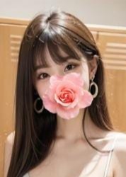 Momi～Momi～もみもみ ななみ