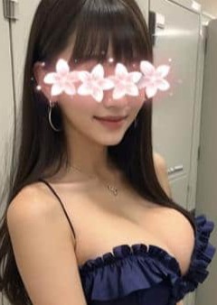 悠悠 まき