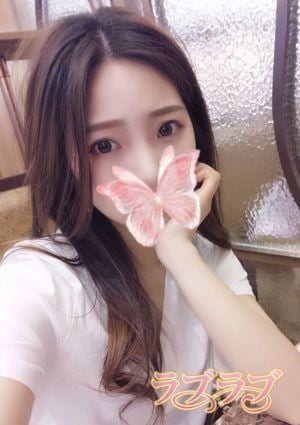 ラブラブ さくら