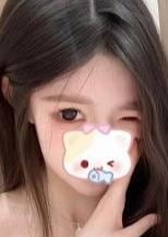 彼女の诱惑 にこ