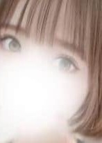 大人の保育園 かのん先生