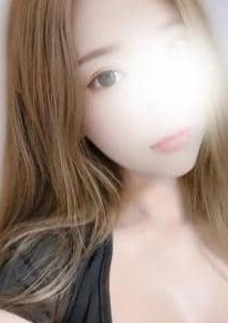 大人の保育園 らん先生