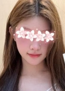 LOVE 姫 ゆゆ