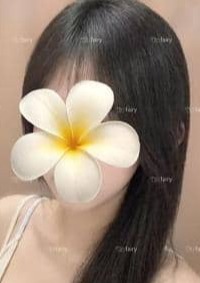 Fairy れな