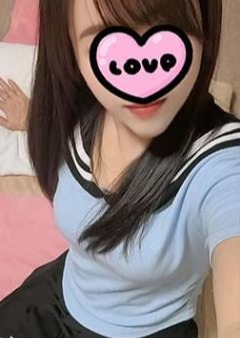20代美人屋（にじゅうだいびじんや） みみ