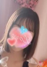 男の楽園 さえ