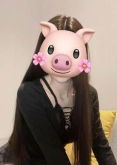 女神の誘惑 もも