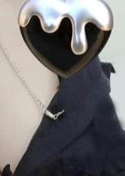 セクシーONE りさ