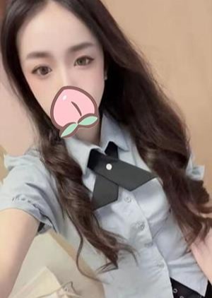 秘密クラブ りさ