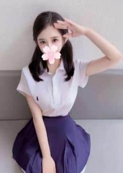泡の少女 さえ