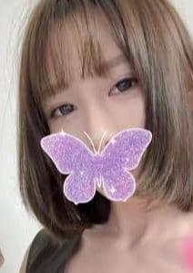 半熟バナナ りん