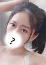 大人のSpa るる