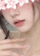 可愛い恋人 まや