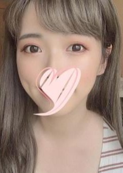 甘い恋人 せな