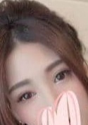 甘い恋人 ゆい