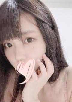 甘い恋人 もも