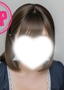 A.Maloon まお