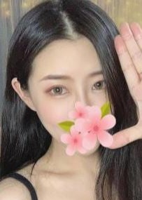 美姫 えみ