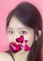 半熟バナナ まお