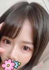 萌エステ えみ
