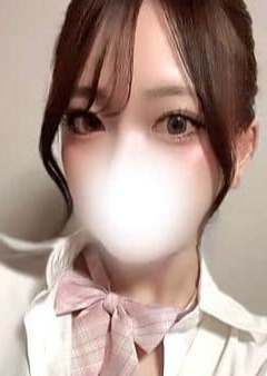 所沢オーディション りさ