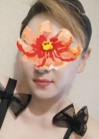 優笑～ゆうしょう～ ユリ